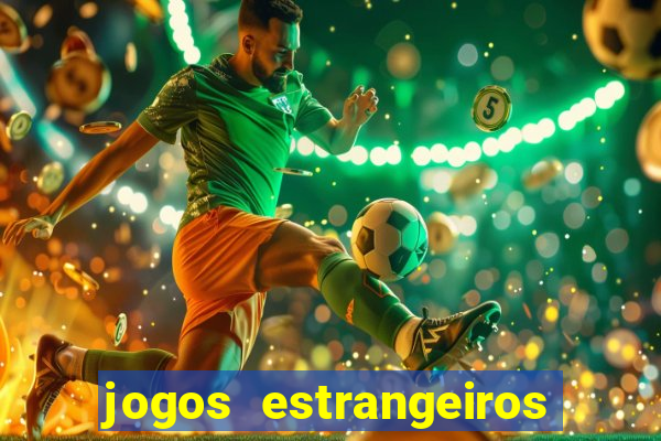 jogos estrangeiros para ganhar dinheiro